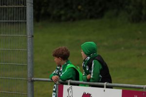 fotoalbums/1780827565_img-6747