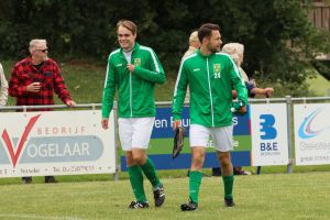 fotoalbums/1780827566_img-6779