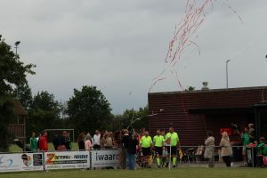 fotoalbums/1780827566_img-6781