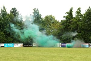 fotoalbums/1780827566_img-6786