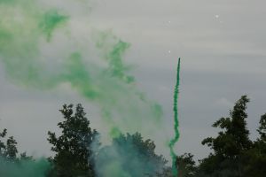 fotoalbums/1780827566_img-6789