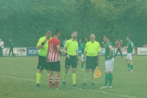 fotoalbums/1780827567_img-6798