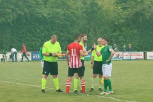 fotoalbums/1780827567_img-6800