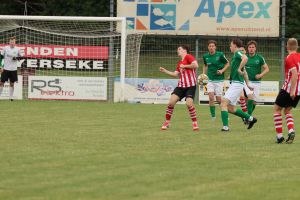 fotoalbums/1780827567_img-6811
