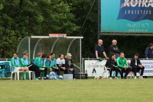 fotoalbums/1780827567_img-6829