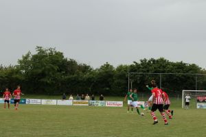 fotoalbums/1780827568_img-6852