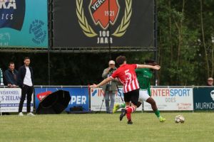 fotoalbums/1780827568_img-6856