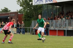 fotoalbums/1780827568_img-6860