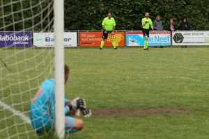 fotoalbums/1780827568_img-6864