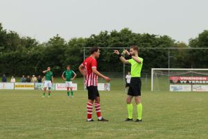 fotoalbums/1780827568_img-6865