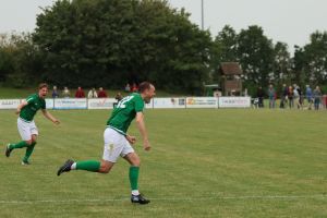fotoalbums/1780827568_img-6872