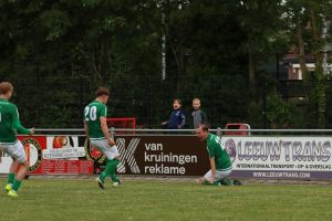 fotoalbums/1780827568_img-6876