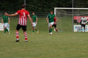 fotoalbums/1780827568_img-6881