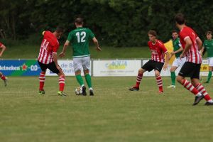 fotoalbums/1780827568_img-6883