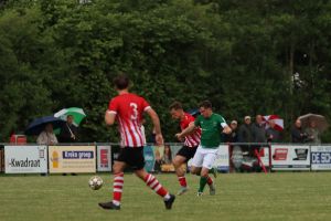 fotoalbums/1780827569_img-6884