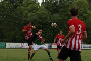 fotoalbums/1780827569_img-6892