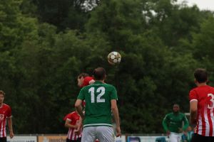 fotoalbums/1780827569_img-6895