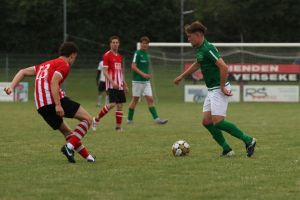 fotoalbums/1780827569_img-6897