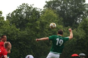 fotoalbums/1780827569_img-6901