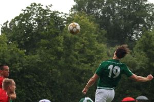 fotoalbums/1780827569_img-6902
