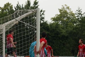 fotoalbums/1780827569_img-6905