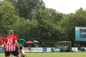 fotoalbums/1780827569_img-6910