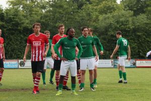 fotoalbums/1780827569_img-6913