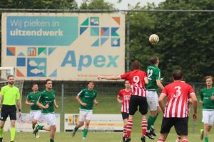 fotoalbums/1780827569_img-6918