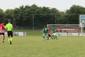 fotoalbums/1780827570_img-6915