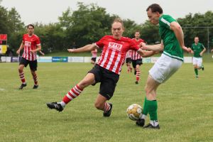 fotoalbums/1780827570_img-6920