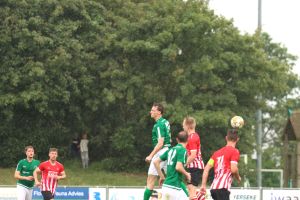 fotoalbums/1780827570_img-6923