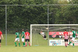 fotoalbums/1780827570_img-6926