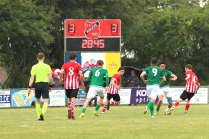 fotoalbums/1780827570_img-6927