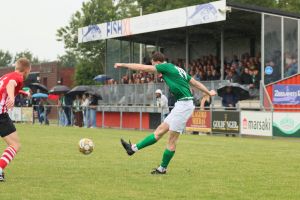 fotoalbums/1780827570_img-6933
