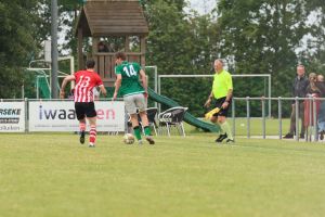 fotoalbums/1780827570_img-6938
