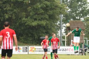 fotoalbums/1780827571_img-6931