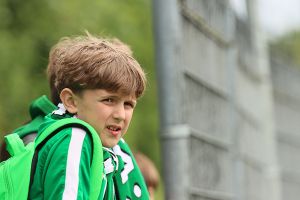 fotoalbums/1780827571_img-6941