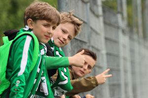 fotoalbums/1780827571_img-6942
