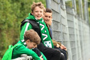 fotoalbums/1780827571_img-6943