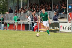 fotoalbums/1780827571_img-6945