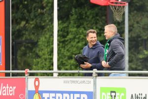 fotoalbums/1780827571_img-6947