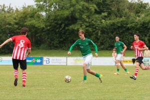 fotoalbums/1780827571_img-6948