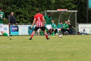 fotoalbums/1780827571_img-6950