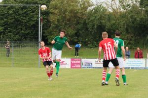 fotoalbums/1780827571_img-6952