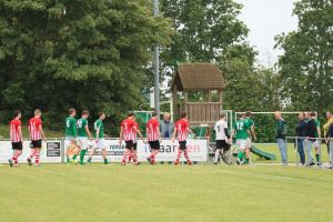 fotoalbums/1780827571_img-6961