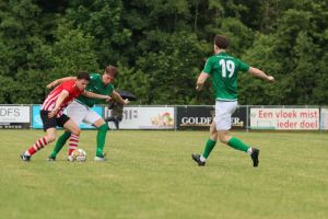fotoalbums/1780827571_img-6963