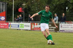 fotoalbums/1780827572_img-6960