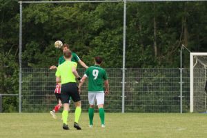 fotoalbums/1780827572_img-6967