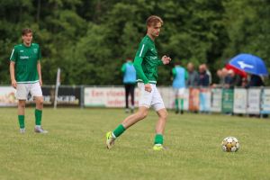 fotoalbums/1780827572_img-6973