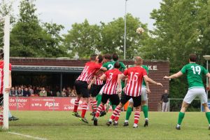fotoalbums/1780827572_img-6977